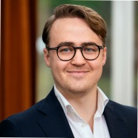 Hampus Elfstrand