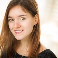 Faustine Larmagna