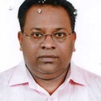 James Mathai