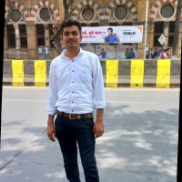 Salim Shaikh