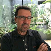 Salvador Chulbi Granero