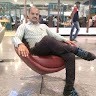Sagar Rawool