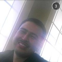 Carlos Yanez