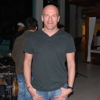 Josep Moreno Alvarez