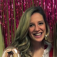 Caley Titus