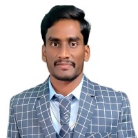Sathishkumar S
