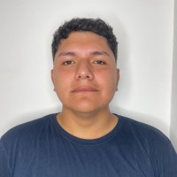 Ivan Zambrano