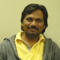 Anshuman Khajekar