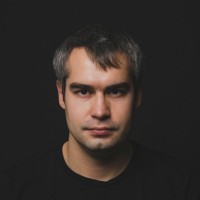 Aleksandr Gruzintsev