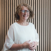 Louise Vælds 🧠