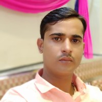 MOHIT BAJPAI