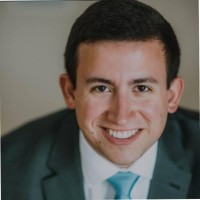 Abram Diaz, Asa