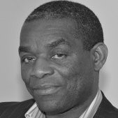 Stephen Farley