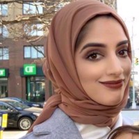 Fazillah Faiz