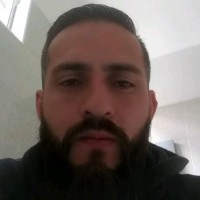 Diego Gomez