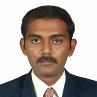 Shaik Jahangir