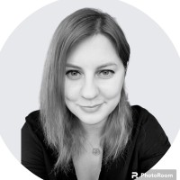 Olena Oliianenko