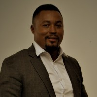 Julius Peter