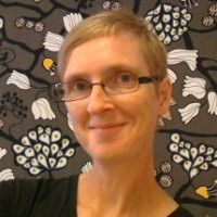 Tina Hedh Gallant