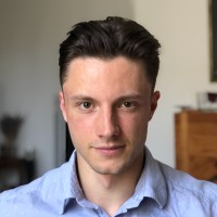 Arnaud Thivend-Vialle