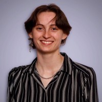 Annie Steinfelt