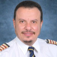 Sam /sam-aviationservices . com