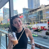 Jessie Phan