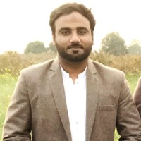 Zeeshan Elahi