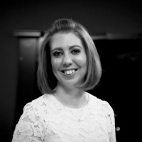 Amy Perkins