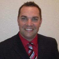 Jerrod Monaghan  CSP