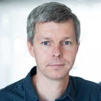 Jiří Konvalina, Mba