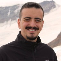 Amir Khalife