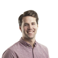 Luke Jorgensen