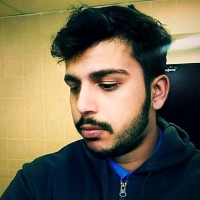 Jyothish Kumar