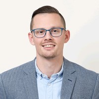 Viktor Wennström
