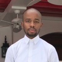Melcollen Ditlhake-Pmp®