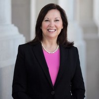 Donna Pittman