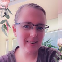 Nathalie Zonneveld