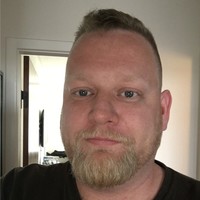 Morten Rou
