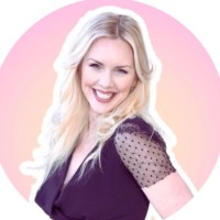 Julie Holiday