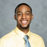 Ryan A. Ellison