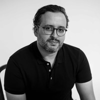 Yacine Mdarhri Alaoui