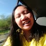 Patricia Joyce Dagle