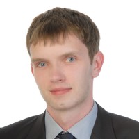 Radosław Kolasa