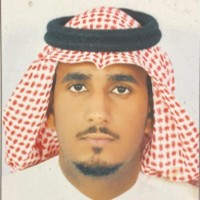 Khalid Ali Abdullah