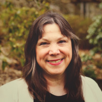 Melissa Genson