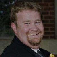 Jason Sprague