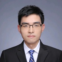 Liehui Wang