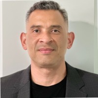 Jerry Robletorivas