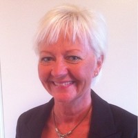 Sonja Munk